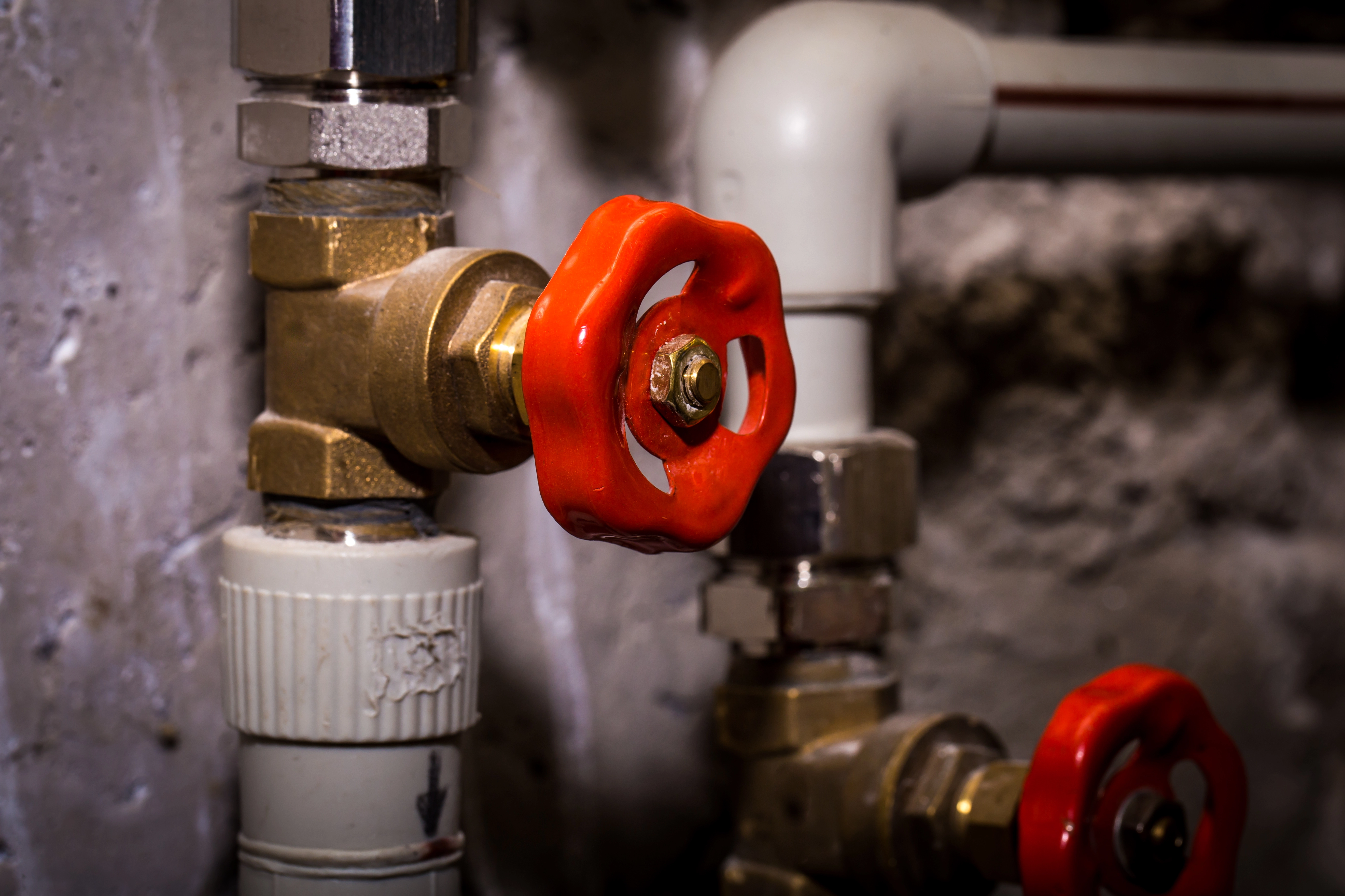 Installation Services